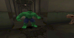 Hulk