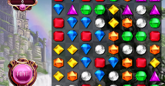 Bejeweled 3