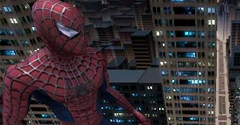 PC / Computer - Spider-Man - Doctor Octopus - The Textures Resource