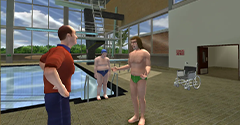 Little Britain: The Video Game