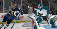 NHL 2K Series