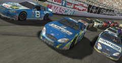 NASCAR Series