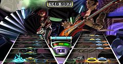 Guitar Hero II