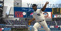 MLB: The Show Series