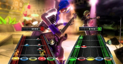 Guitar Hero 5