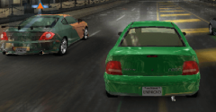 Need for Speed: Underground