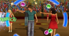 High School Musical Series