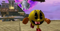 Pac-Man World 3