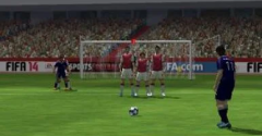 FIFA Series