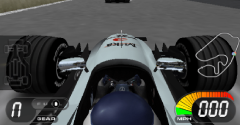 Formula One Series