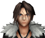 Squall