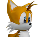 sonic adventure 2: shadow model remake (rigged) - Download Free 3D model by  Sonicvoir (@edieleneal22) [cbd29d4]