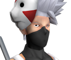 Kakashi (Anbu)