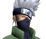 Kakashi