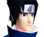 Sasuke