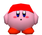 Kirby (Ness)
