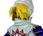 Sheik