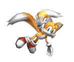 Tails