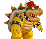 Bowser