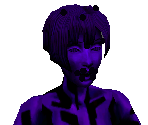 Cortana