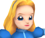 Maria Robotnik