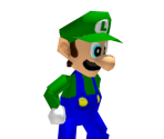 Luigi