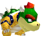 Bowser