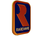 Rareware Logo