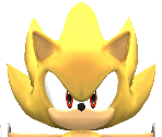 Wii - Sonic Colors - Hyper Sonic - Download Free 3D model by shulktime626  (@shulktime626) [e7e37f0]