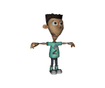 Sheen