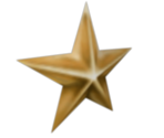 Challenge Star