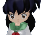 Kagome