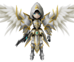 Archangel