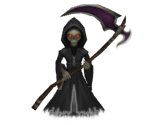 Grim Reaper