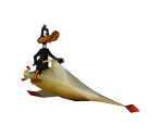 Daffy Duck