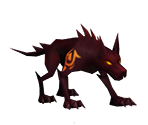 Hellhound