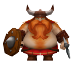 Viking