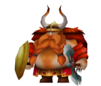 Viking (Awakened)