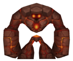 Golem