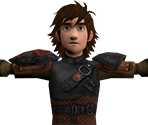 Hiccup