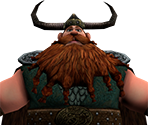 Stoick