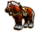 Epona