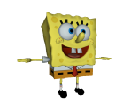 SpongeBob SquarePants