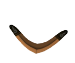 Boomerang