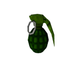 Grenade