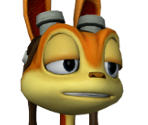 Daxter