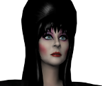 Elvira