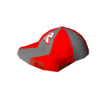 Pc Computer Roblox The Models Resource - pc computer roblox hat eating hat the models resource
