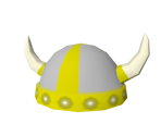 Viking Helmet