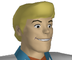 Fred Jones